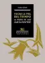 traducir('Foto del artÃ­culo'); 9788419231536