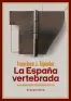 Imagen del producto  9788419231628