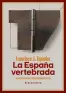 Imagen del producto  9788419231628