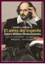 traducir('Foto del artÃ­culo'); 9788419231772