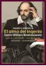 traducir('Foto del artÃ­culo'); 9788419231772