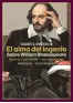 traducir('Foto del artÃ­culo'); 9788419231772