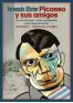 Imagen del producto 9788419231796