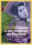 Imagen del producto 9788419231918