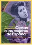 Imagen del producto 9788419231918