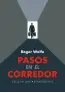 Imagen del producto  9788419231925
