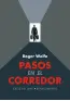 Imagen del producto  9788419231925