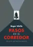 Imagen del producto  9788419231925