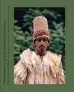 traducir('Foto del artÃ­culo'); 9788419233202