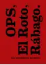traducir('Foto del artÃ­culo'); 9788419233295