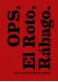 traducir('Foto del artÃ­culo'); 9788419233295