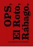 traducir('Foto del artÃ­culo'); 9788419233295