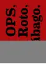 traducir('Foto del artÃ­culo'); 9788419233295