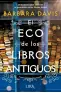 traducir('Foto del artÃ­culo'); 9788419235121