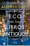 traducir('Foto del artÃ­culo'); 9788419235121