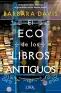 Imagen del producto  9788419235121