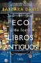 Imagen del producto  9788419235121