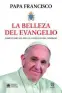 Imagen del producto 9788419240002