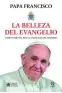 Imagen del producto  9788419240002