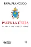 Imagen del producto  9788419240033