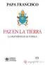 Imagen del producto  9788419240033