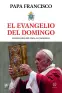 Imagen del producto  9788419240064