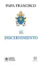 Imagen del producto  9788419240088