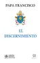 Imagen del producto  9788419240088
