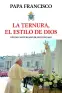 Imagen del producto  9788419240095