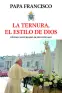 Imagen del producto  9788419240095
