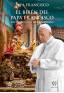 Imagen del producto 9788419240156