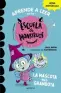 traducir('Foto del artÃculo'); 9788419241023