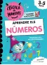Imagen del producto 9788419241023