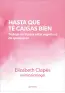 Imagen del producto 9788419241399