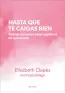 Imagen del producto 9788419241399