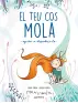 Imagen del producto 9788419241672