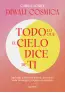 Imagen del producto  9788419241733