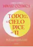 Imagen del producto  9788419241733