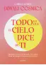 Imagen del producto  9788419241733