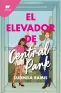 Imagen del producto 9788419241863