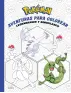 Imagen del producto 9788419241962