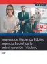 Imagen del producto  9788419242099