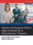 Imagen del producto  9788419242136