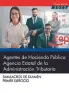 Imagen del producto  9788419242136