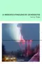 traducir('Foto del artÃculo'); 9788419243003