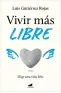 Imagen del producto  9788419248060