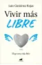 Imagen del producto  9788419248060