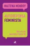 Imagen del producto 9788419248213