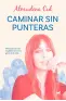traducir('Foto del artÃ­culo'); 9788419248329