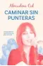 traducir('Foto del artÃ­culo'); 9788419248329
